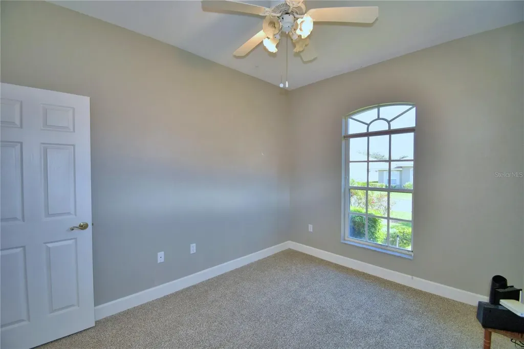 239 Golf Aire Boulevard Winter Haven FL 33884