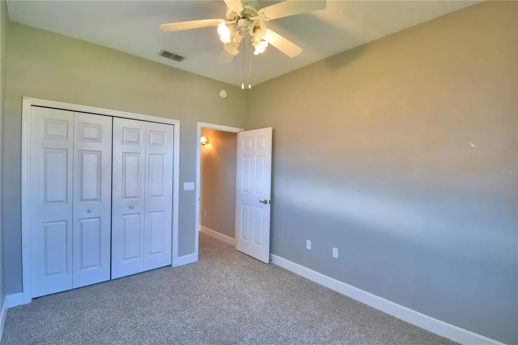239 Golf Aire Boulevard Winter Haven FL 33884