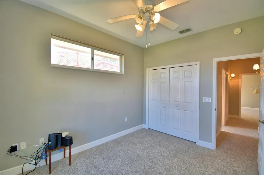 239 Golf Aire Boulevard Winter Haven FL 33884