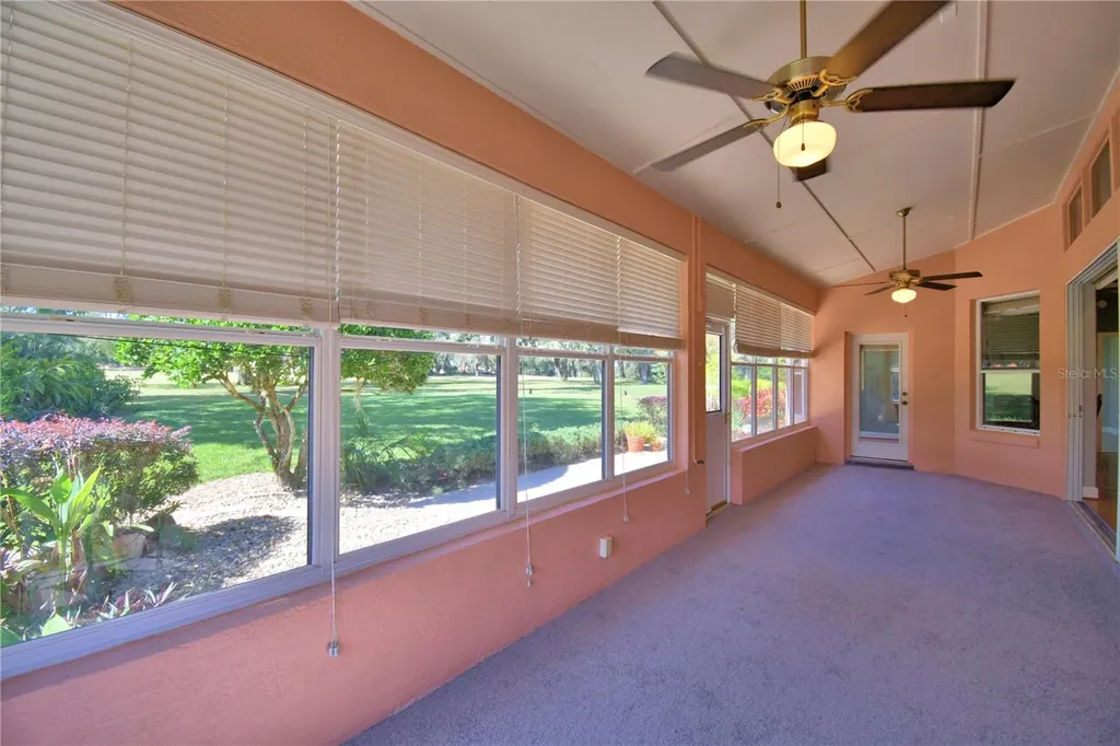 239 Golf Aire Boulevard Winter Haven FL 33884