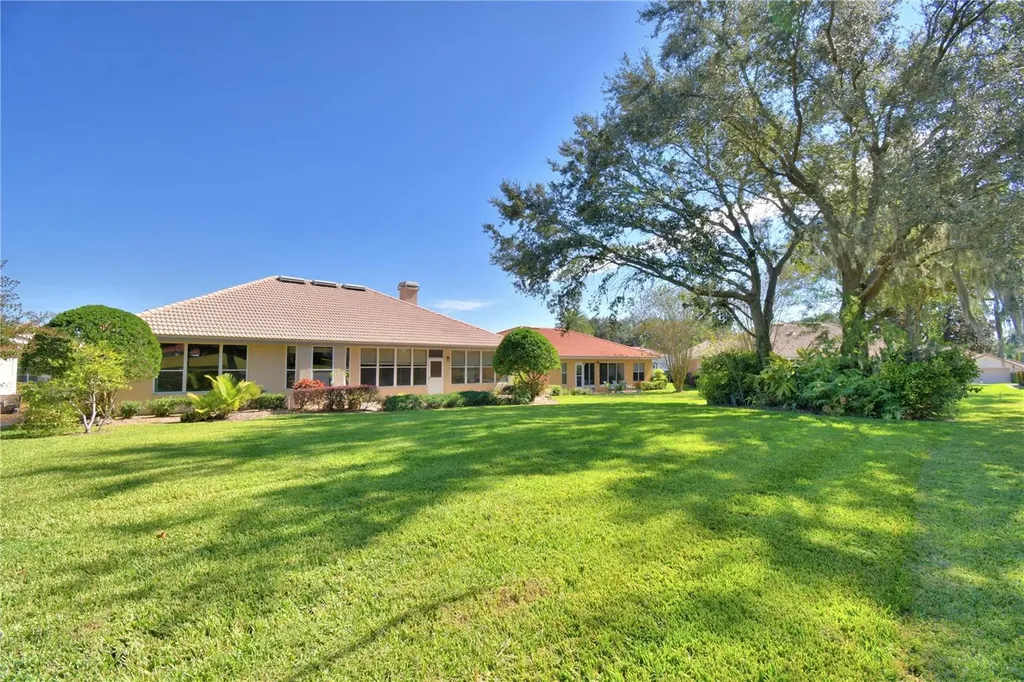 239 Golf Aire Boulevard Winter Haven FL 33884