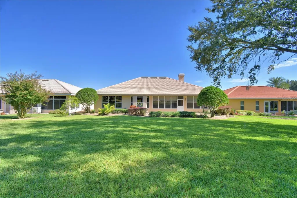 239 Golf Aire Boulevard Winter Haven FL 33884