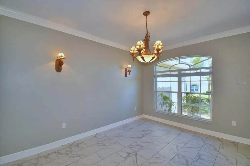 239 Golf Aire Boulevard Winter Haven FL 33884