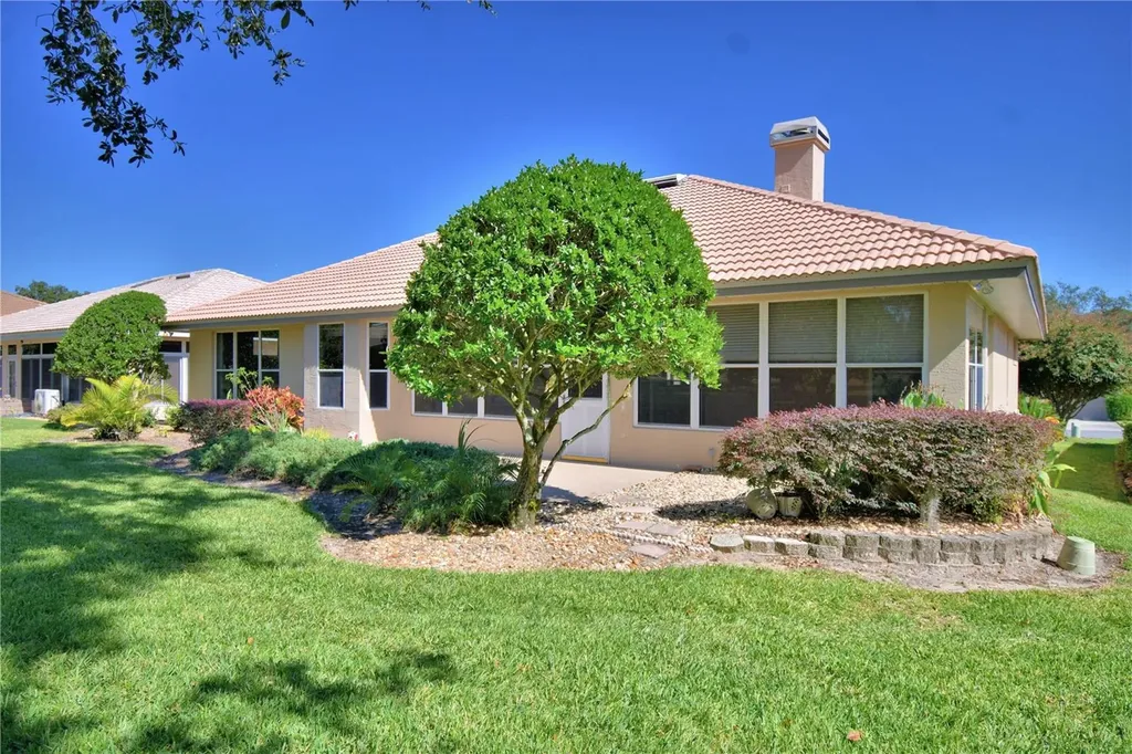 239 Golf Aire Boulevard Winter Haven FL 33884