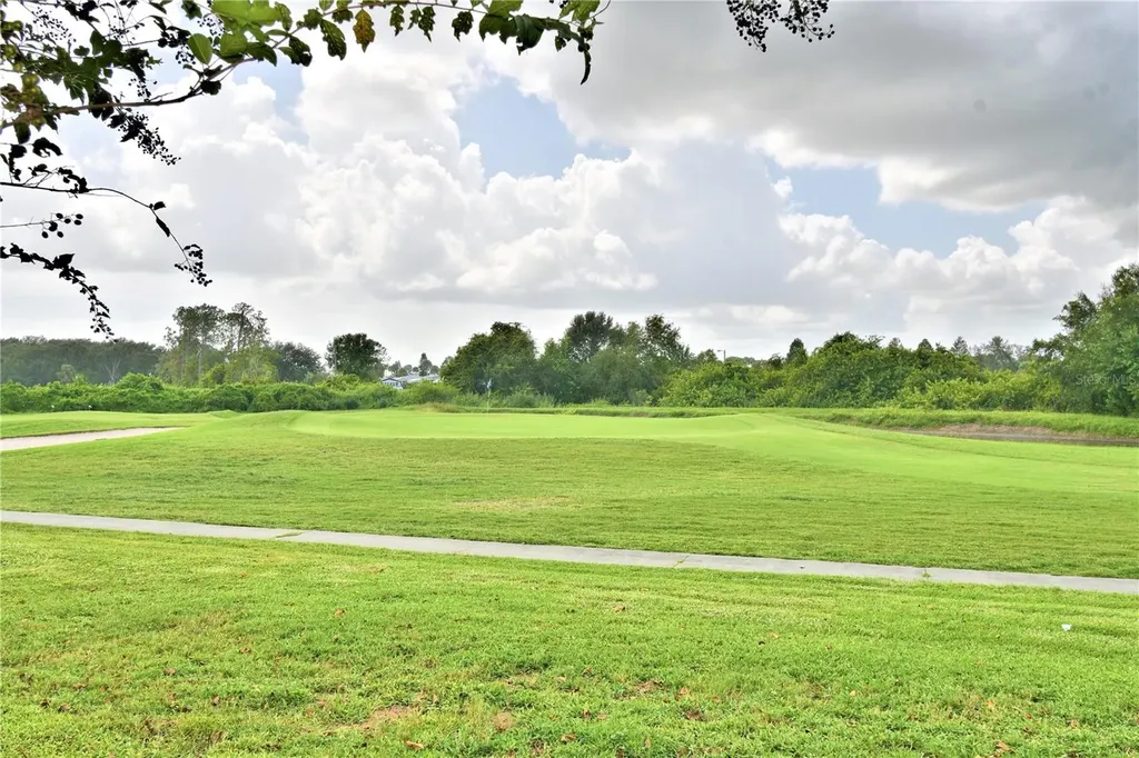 239 Golf Aire Boulevard Winter Haven FL 33884