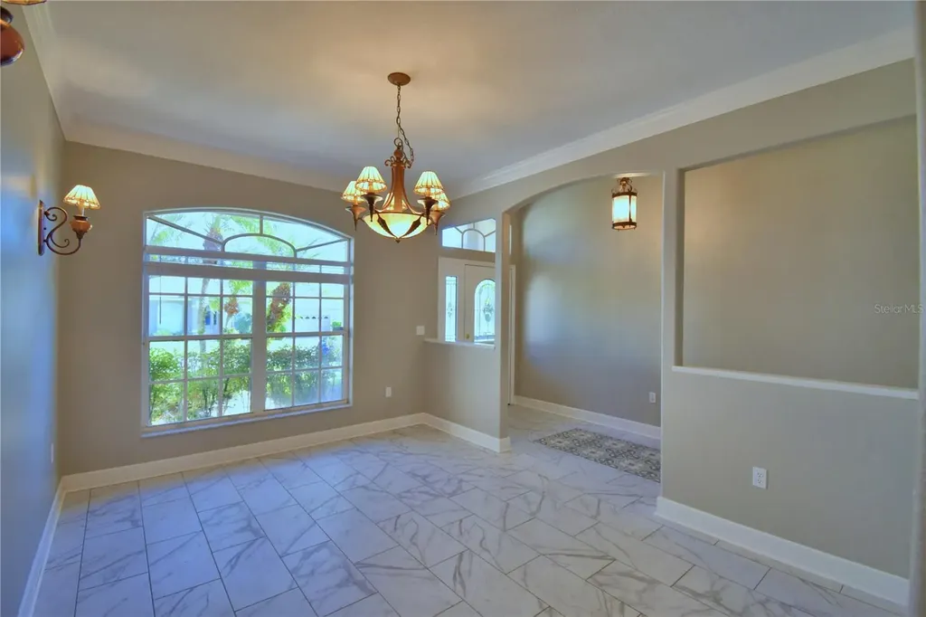 239 Golf Aire Boulevard Winter Haven FL 33884