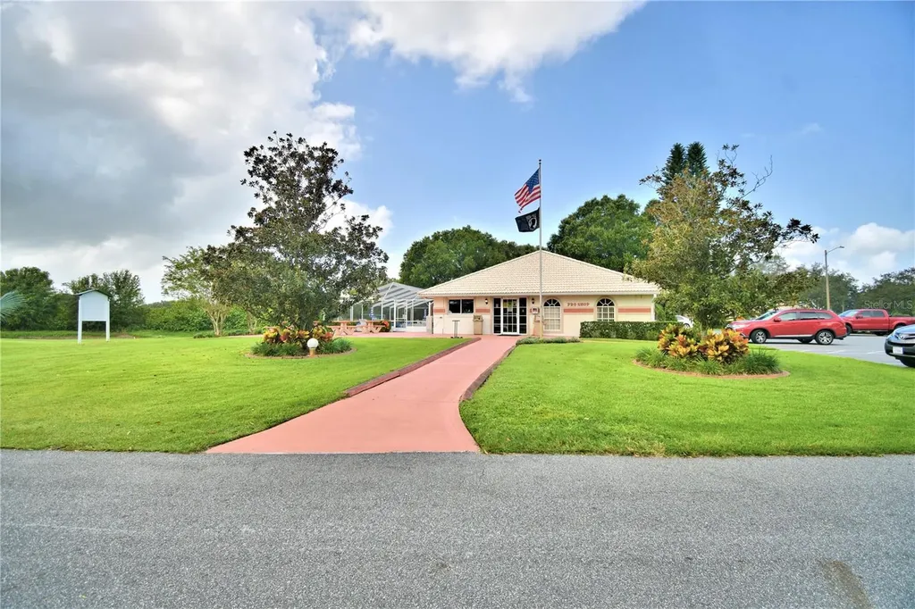 239 Golf Aire Boulevard Winter Haven FL 33884