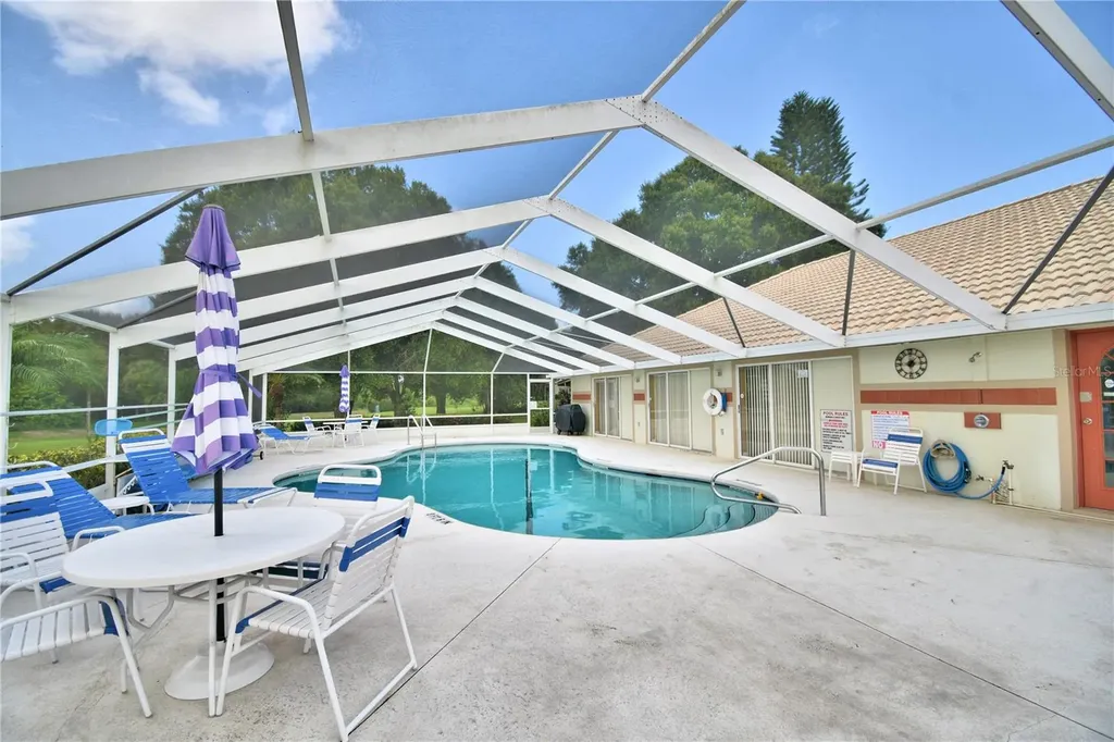 239 Golf Aire Boulevard Winter Haven FL 33884