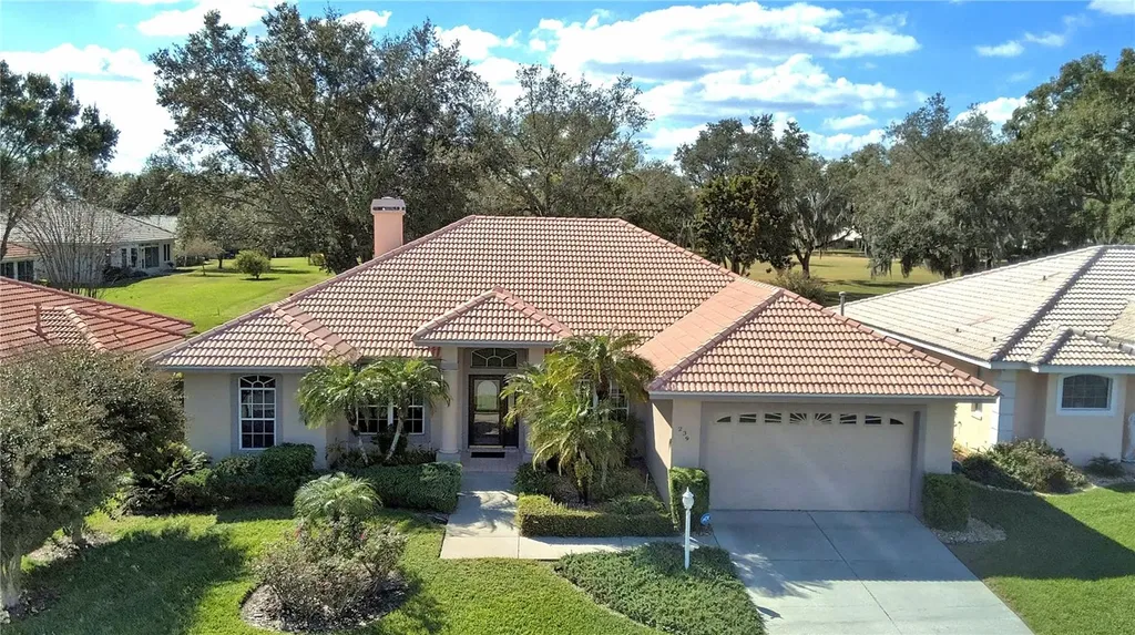 239 Golf Aire Boulevard Winter Haven FL 33884