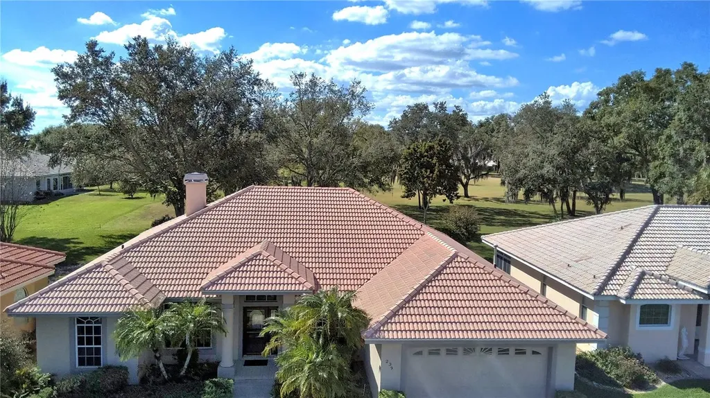 239 Golf Aire Boulevard Winter Haven FL 33884