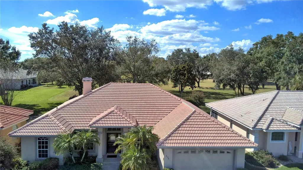 239 Golf Aire Boulevard Winter Haven FL 33884