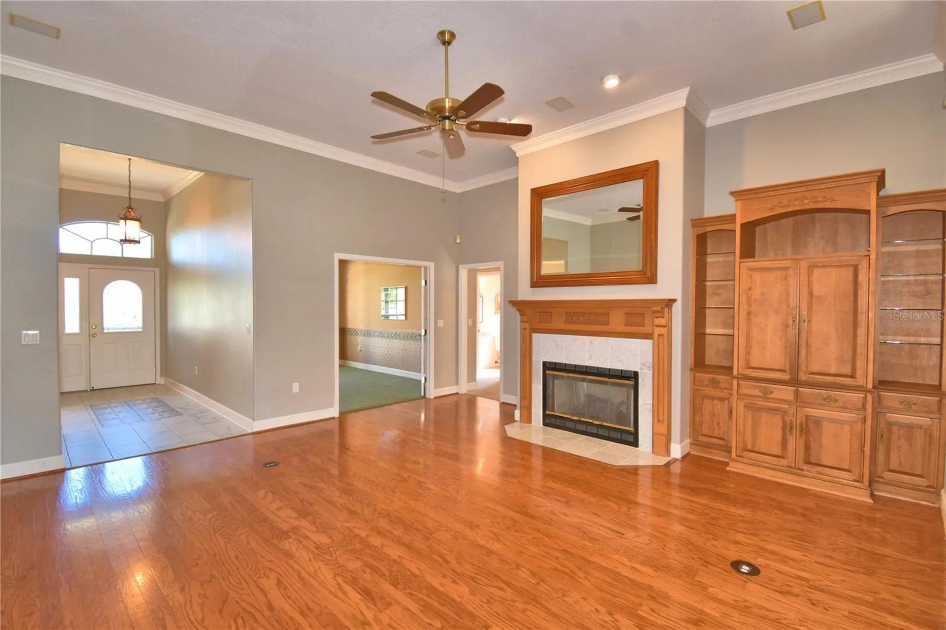239 Golf Aire Boulevard Winter Haven FL 33884