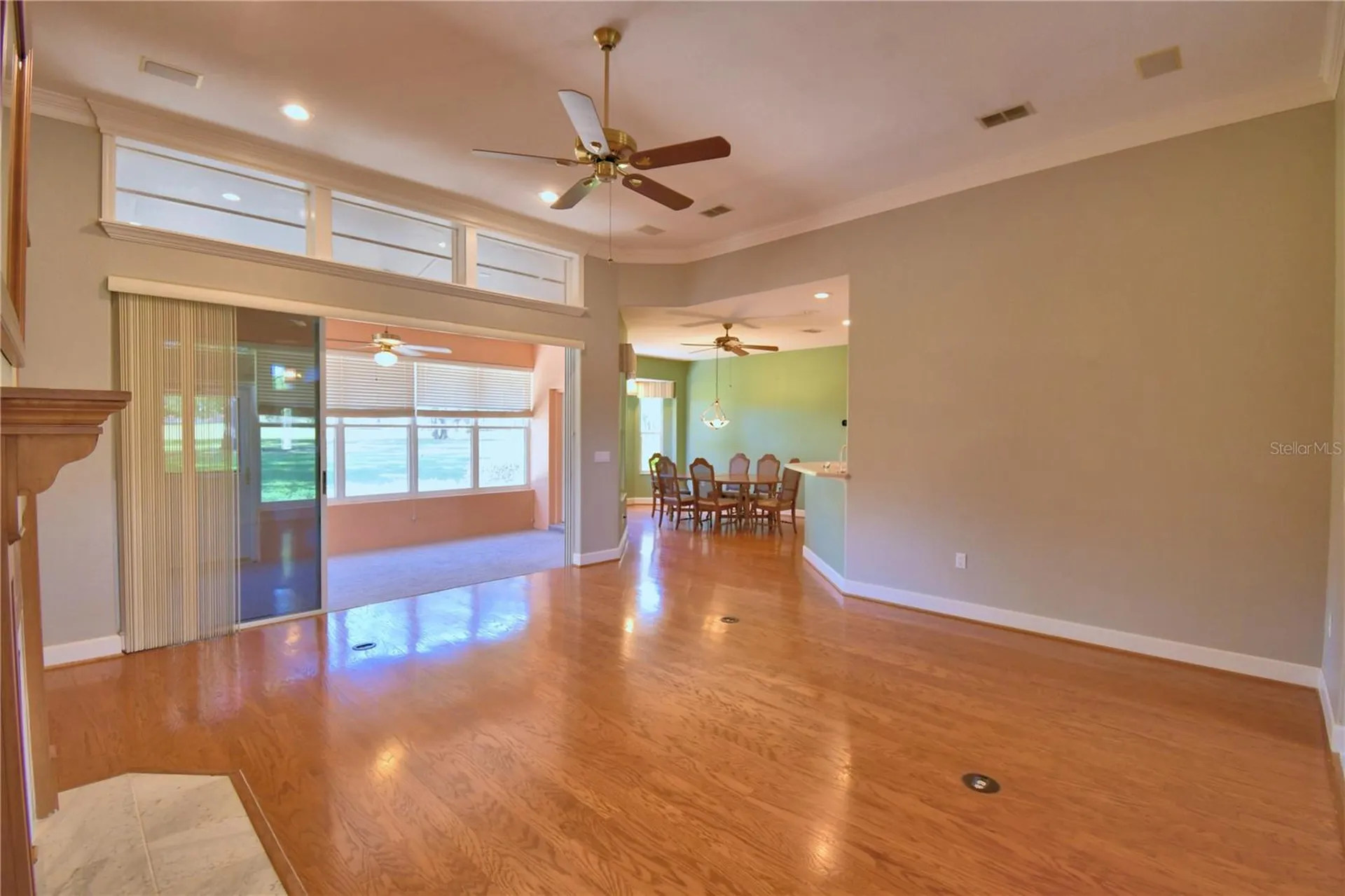 239 Golf Aire Boulevard Winter Haven FL 33884