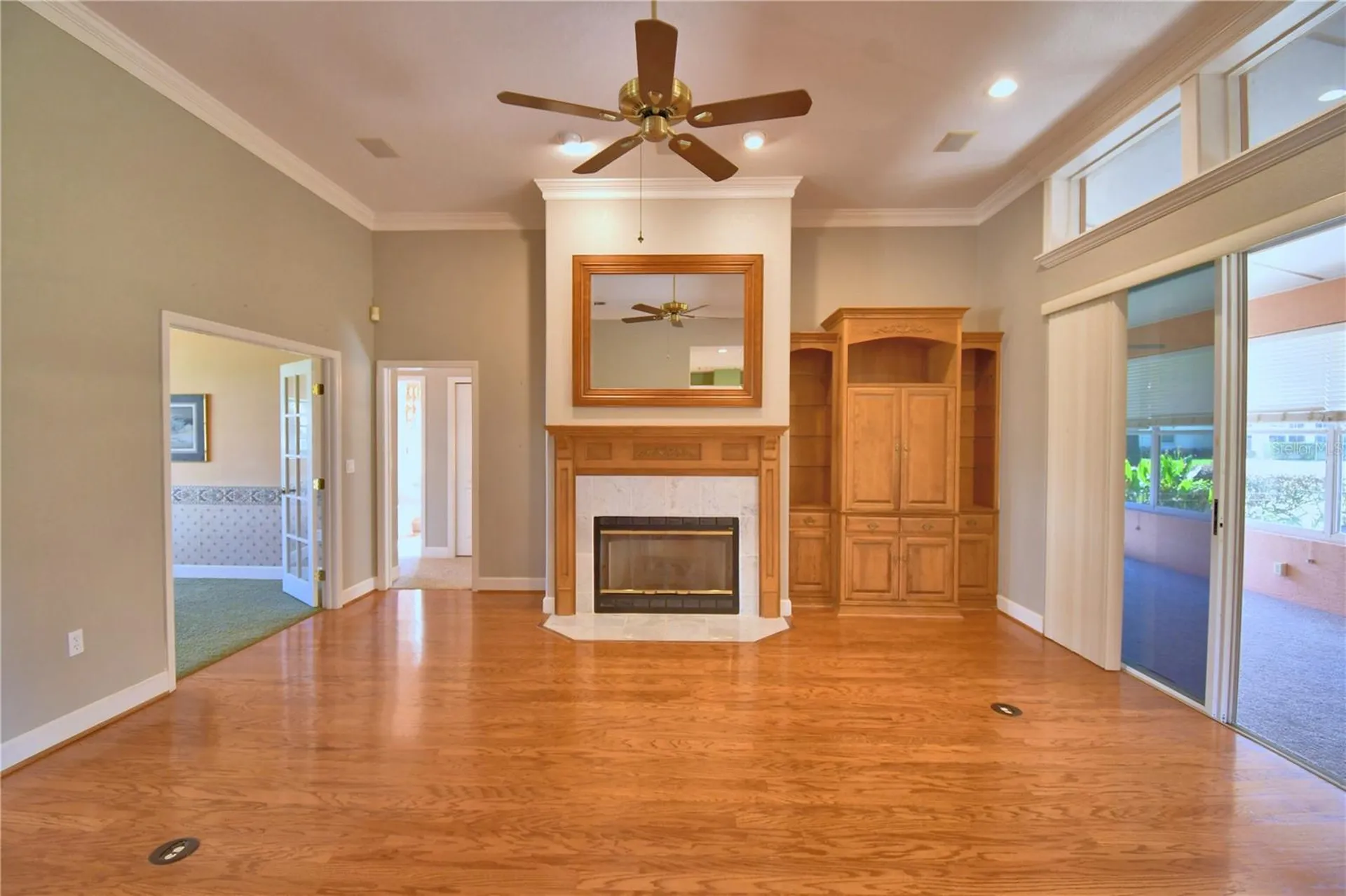 239 Golf Aire Boulevard Winter Haven FL 33884