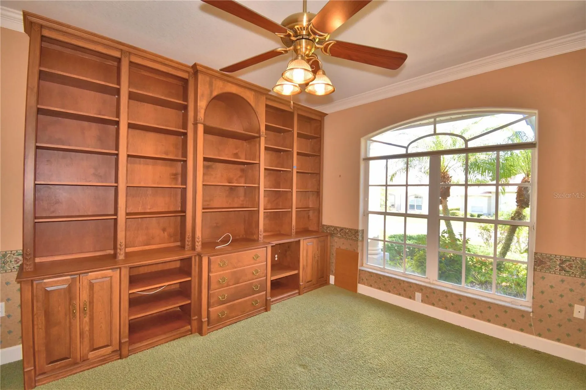 239 Golf Aire Boulevard Winter Haven FL 33884