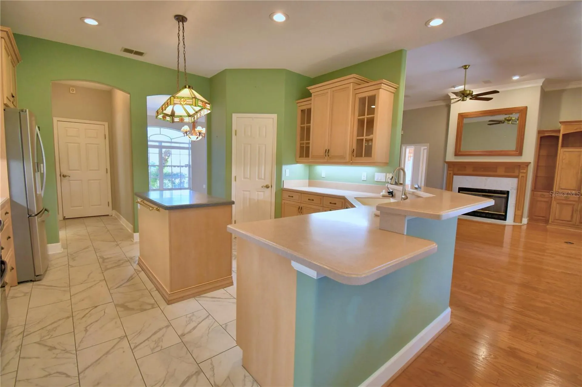 239 Golf Aire Boulevard Winter Haven FL 33884