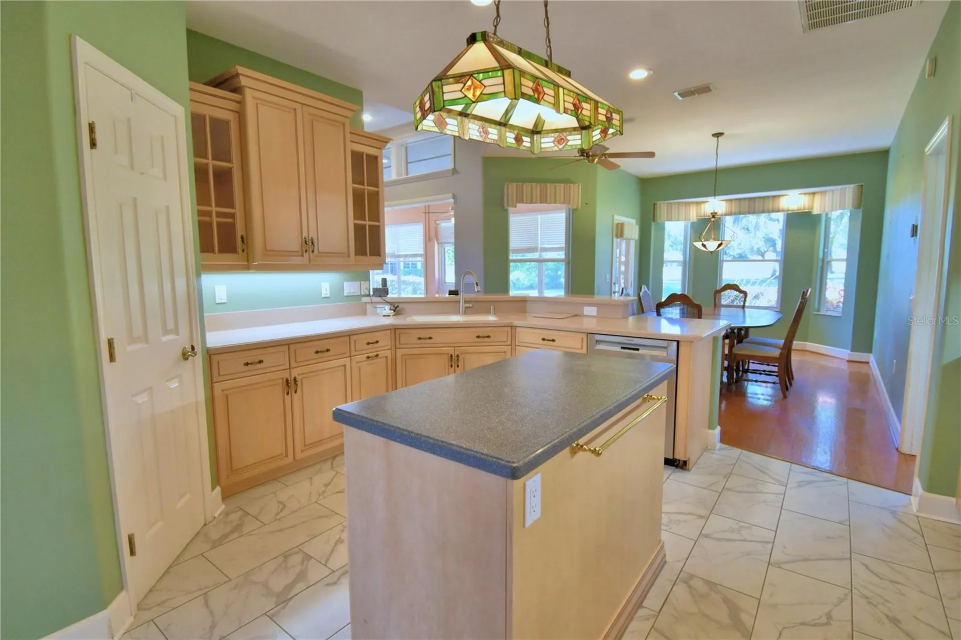 239 Golf Aire Boulevard Winter Haven FL 33884