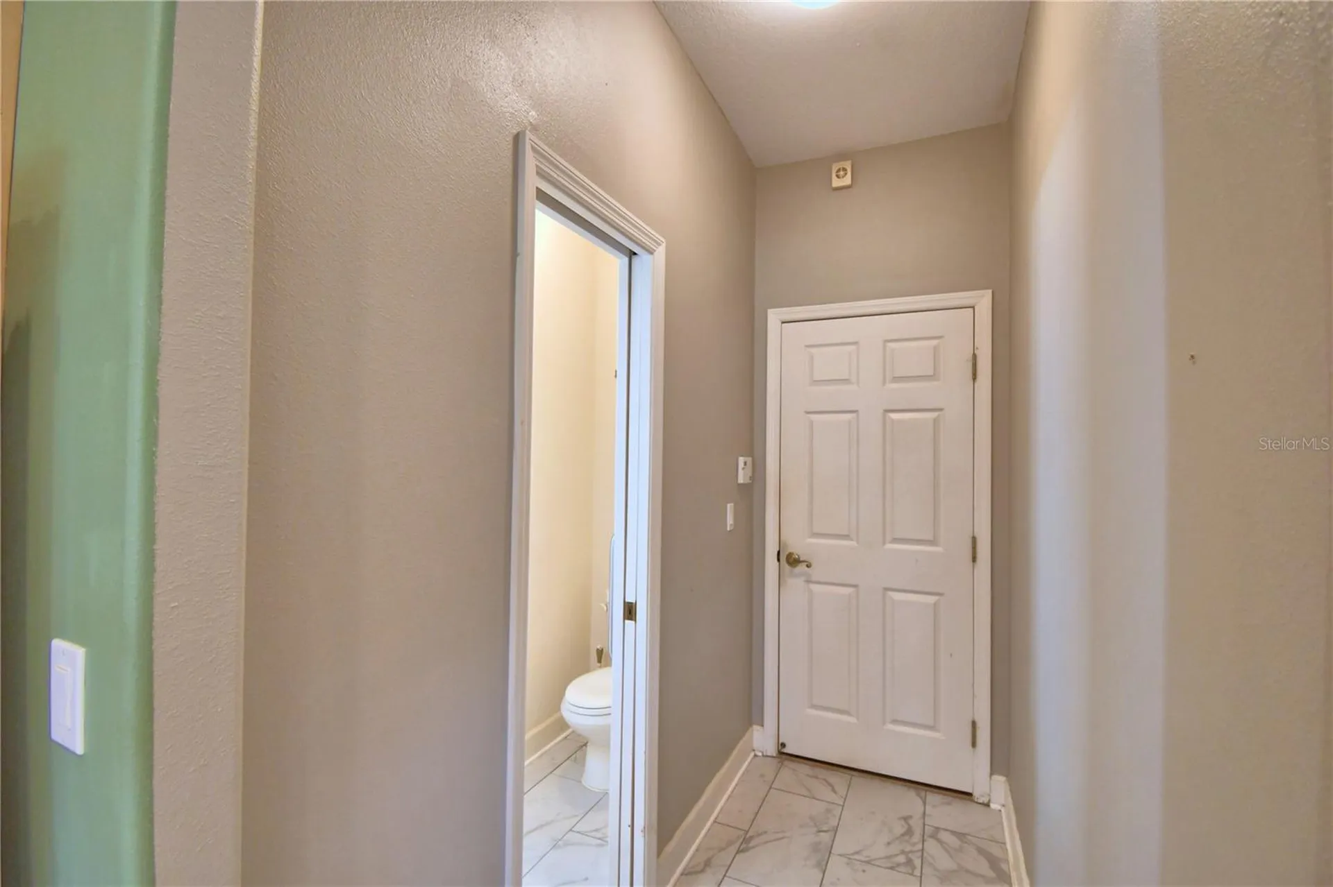 239 Golf Aire Boulevard Winter Haven FL 33884
