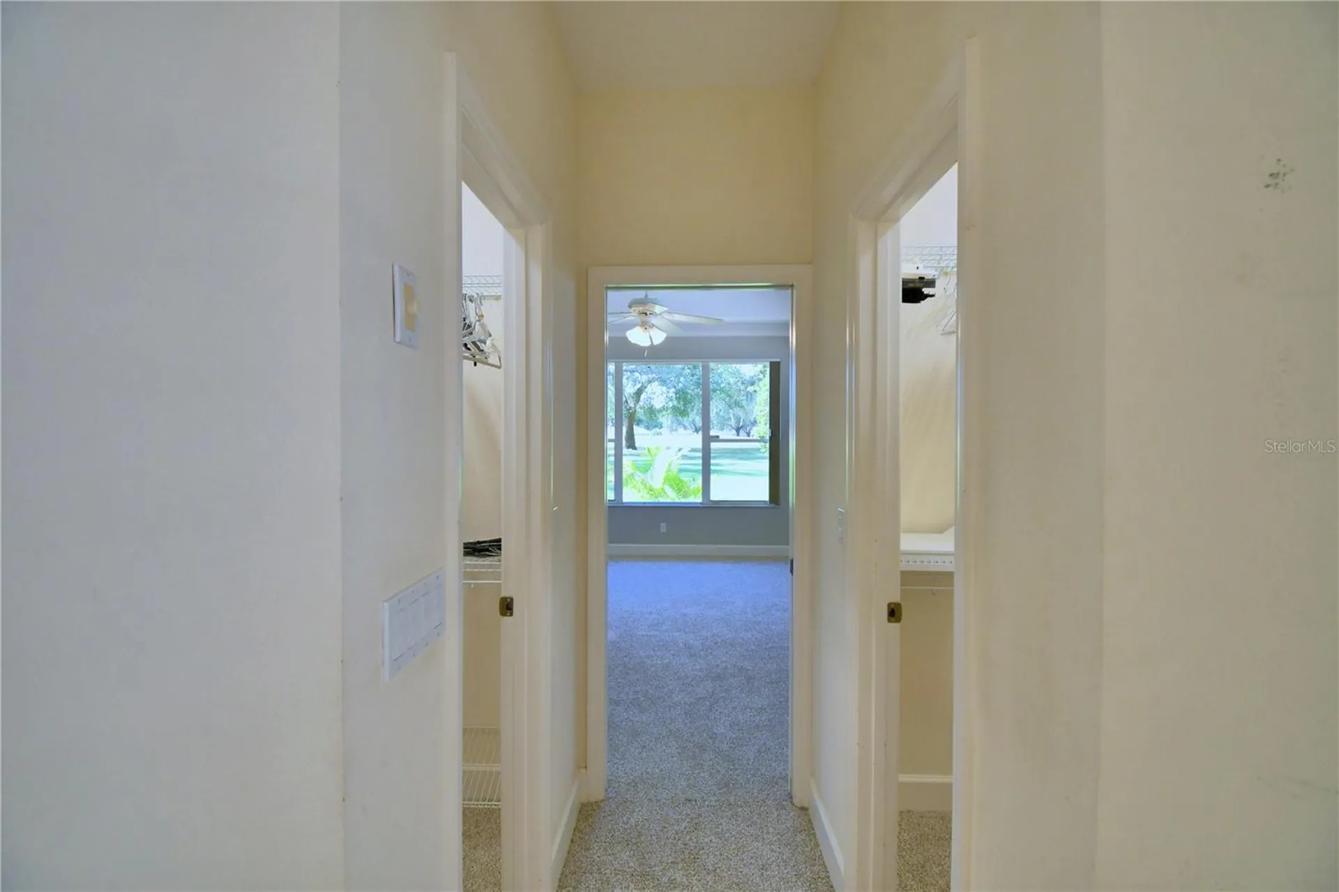 239 Golf Aire Boulevard Winter Haven FL 33884