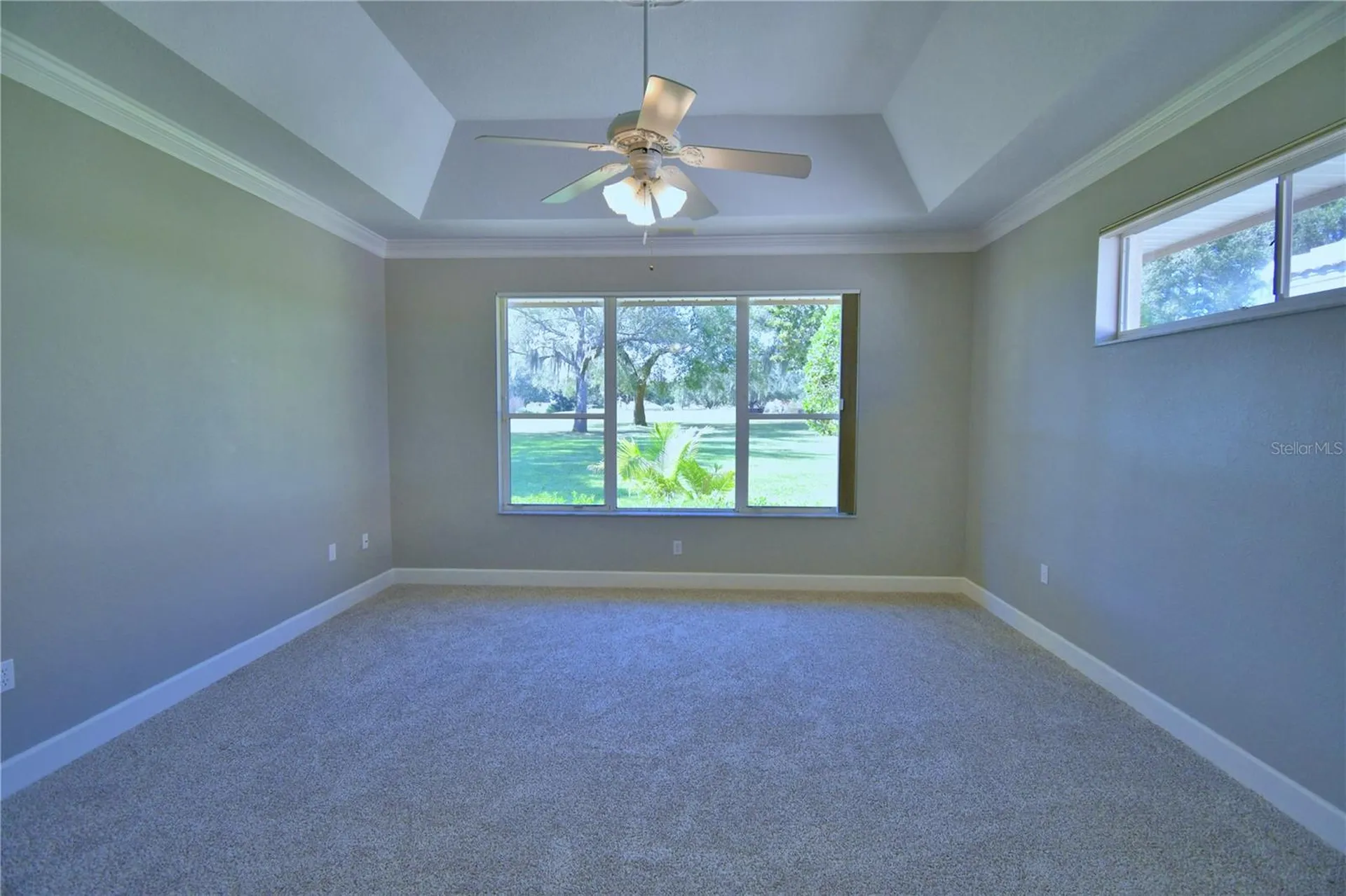 239 Golf Aire Boulevard Winter Haven FL 33884