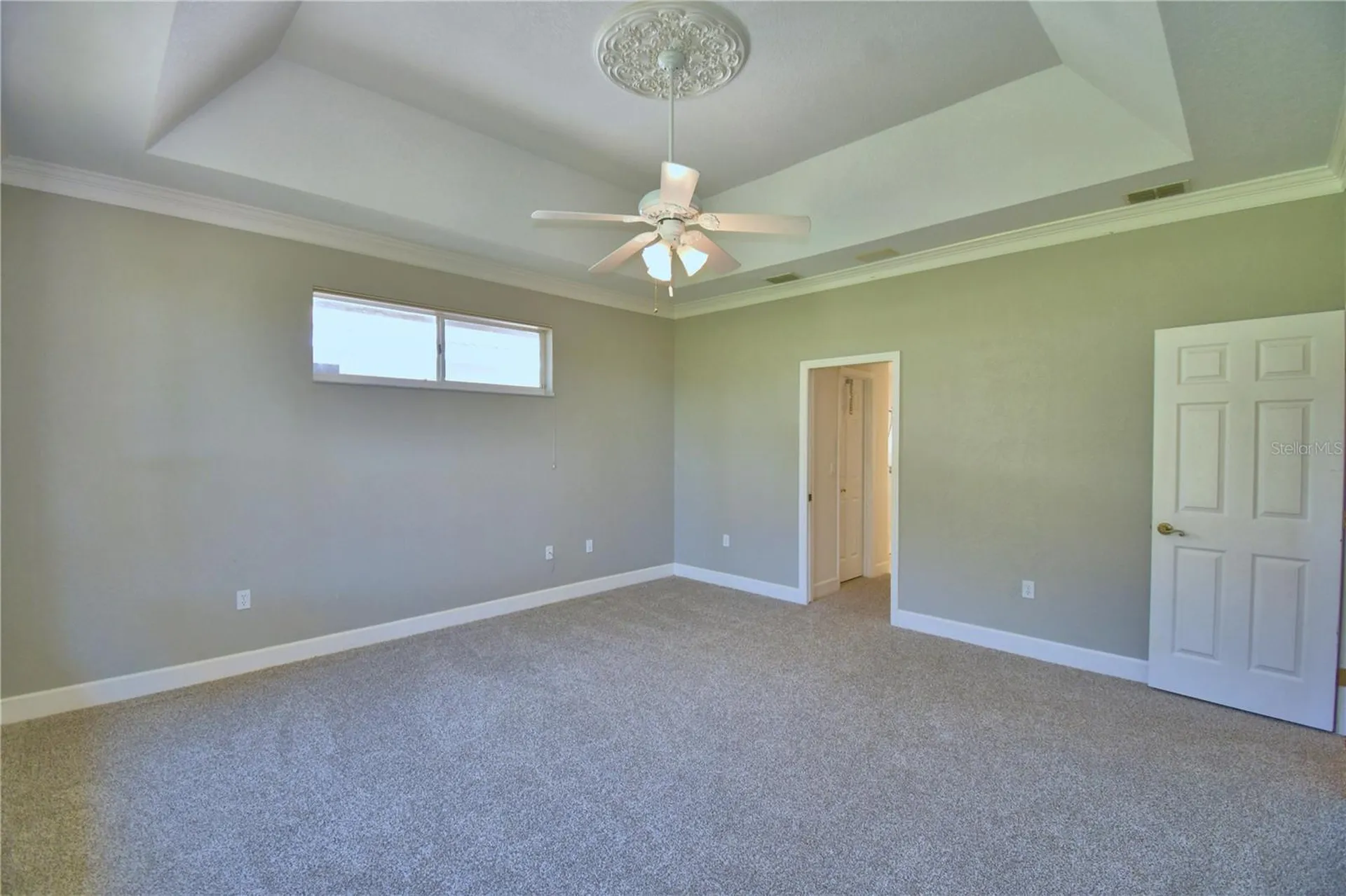 239 Golf Aire Boulevard Winter Haven FL 33884