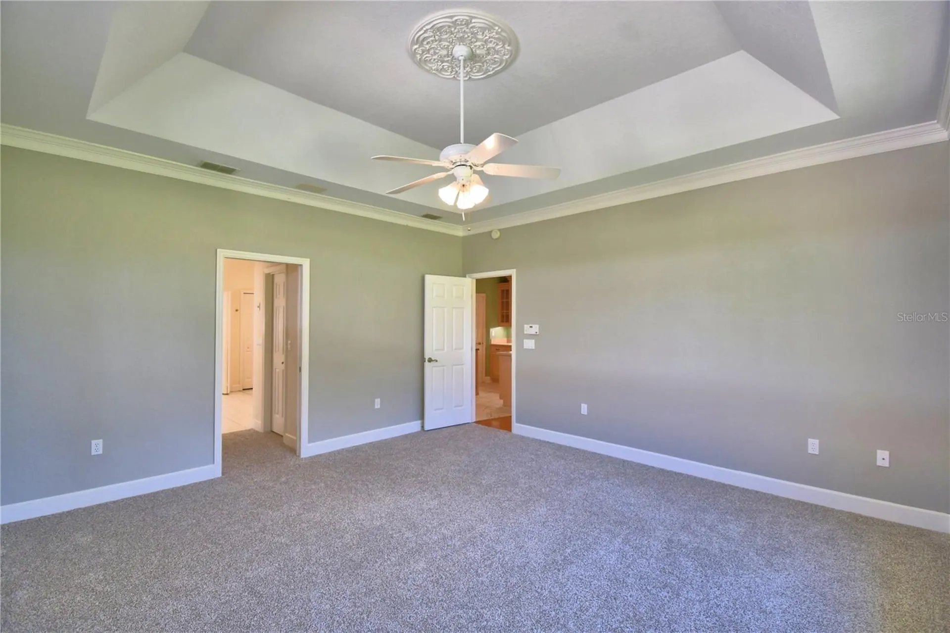 239 Golf Aire Boulevard Winter Haven FL 33884