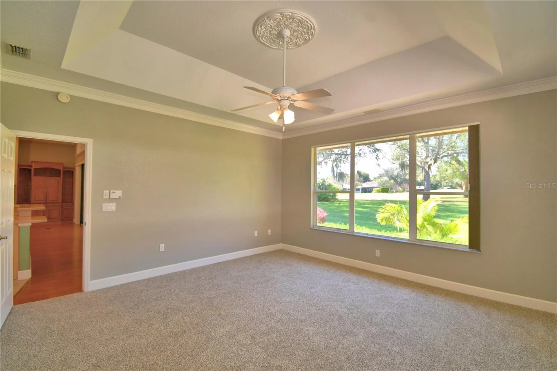 239 Golf Aire Boulevard Winter Haven FL 33884