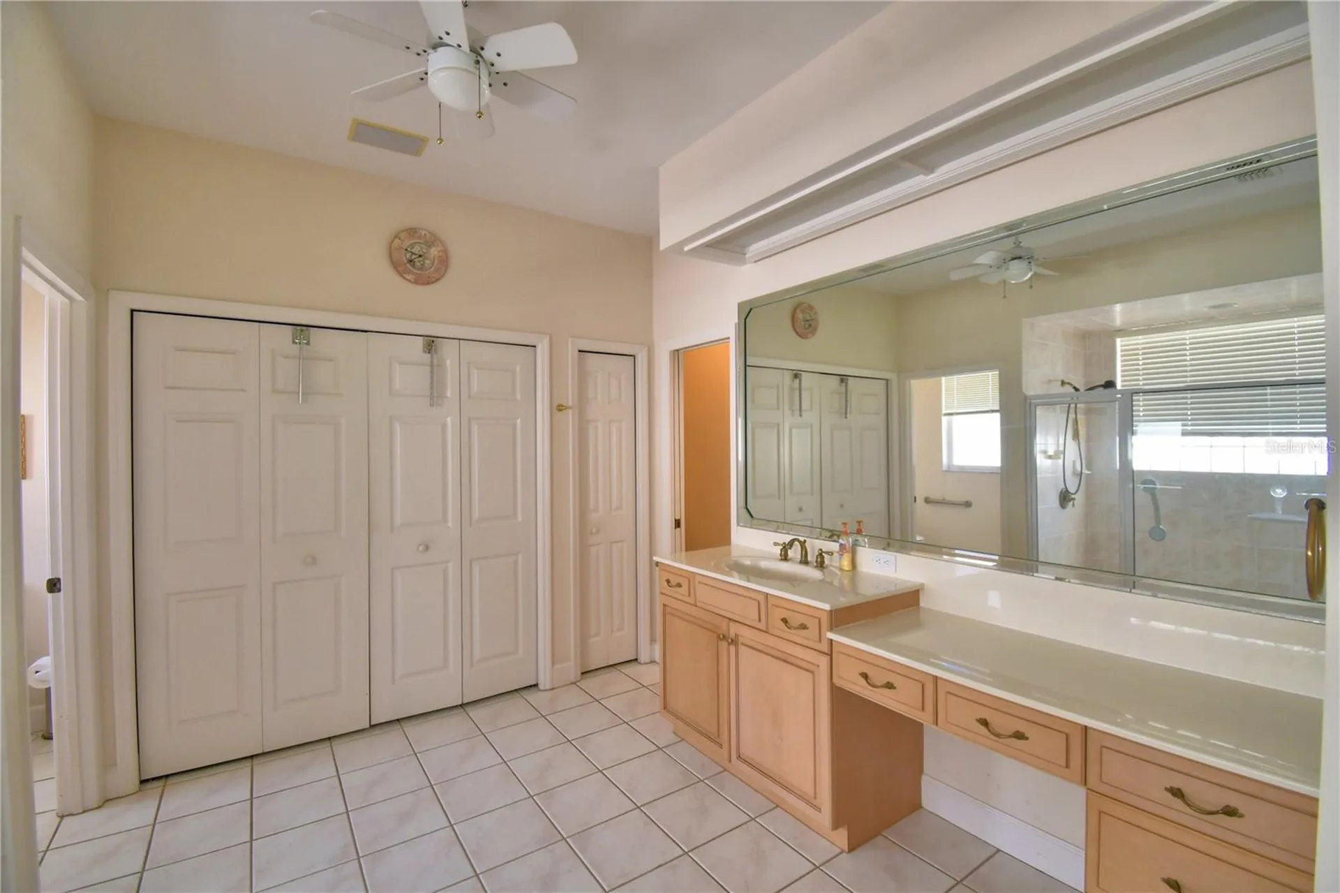 239 Golf Aire Boulevard Winter Haven FL 33884