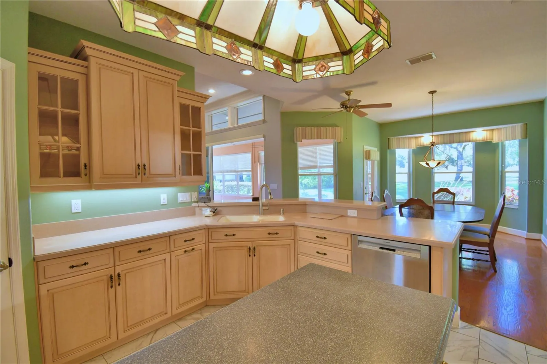 239 Golf Aire Boulevard Winter Haven FL 33884