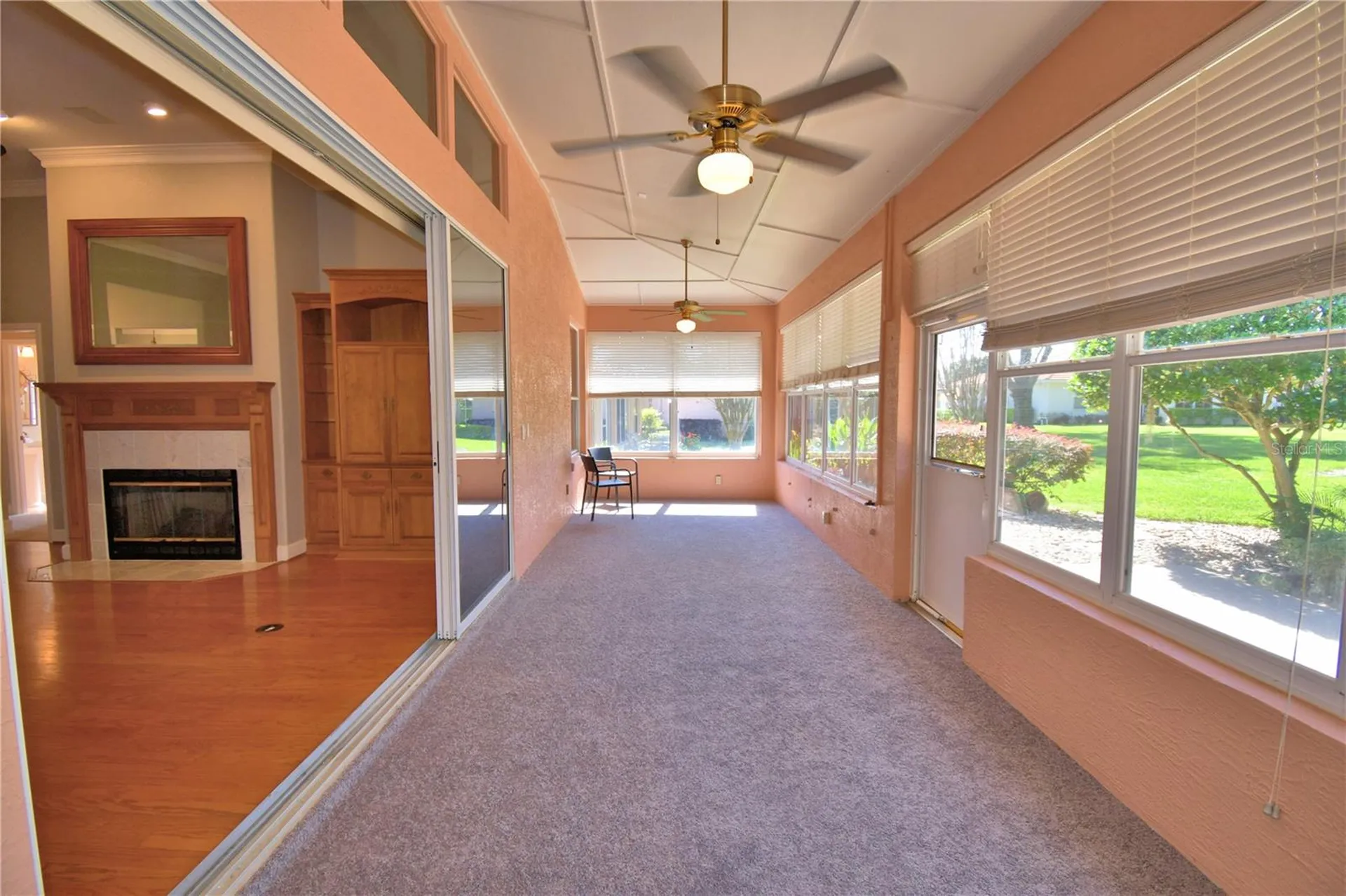 239 Golf Aire Boulevard Winter Haven FL 33884