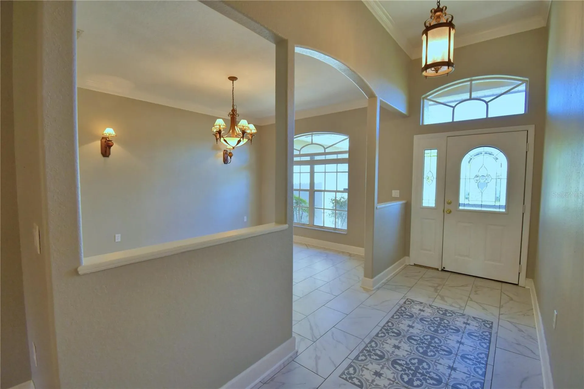 239 Golf Aire Boulevard Winter Haven FL 33884