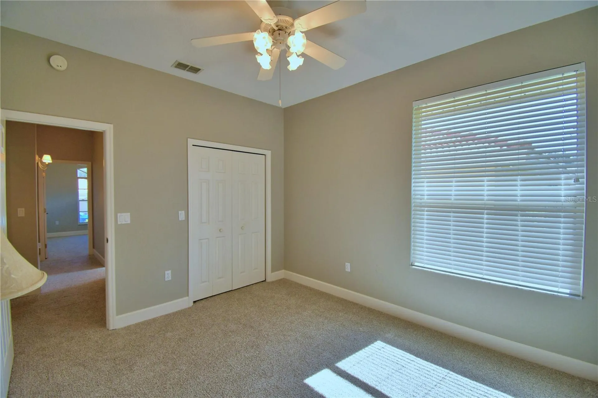 239 Golf Aire Boulevard Winter Haven FL 33884