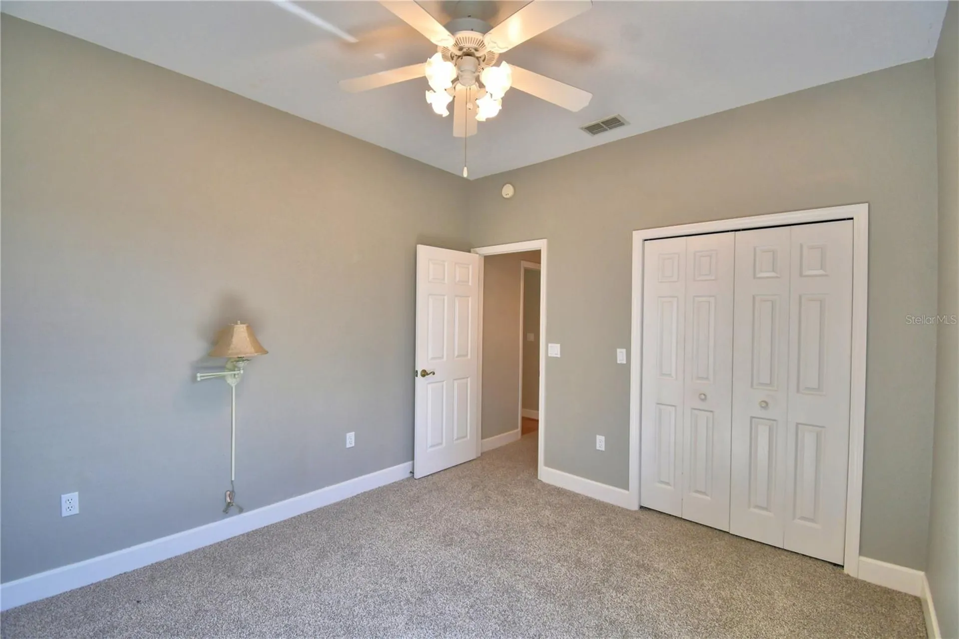 239 Golf Aire Boulevard Winter Haven FL 33884