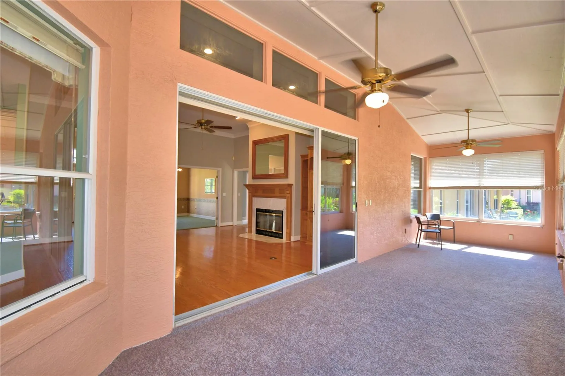 239 Golf Aire Boulevard Winter Haven FL 33884