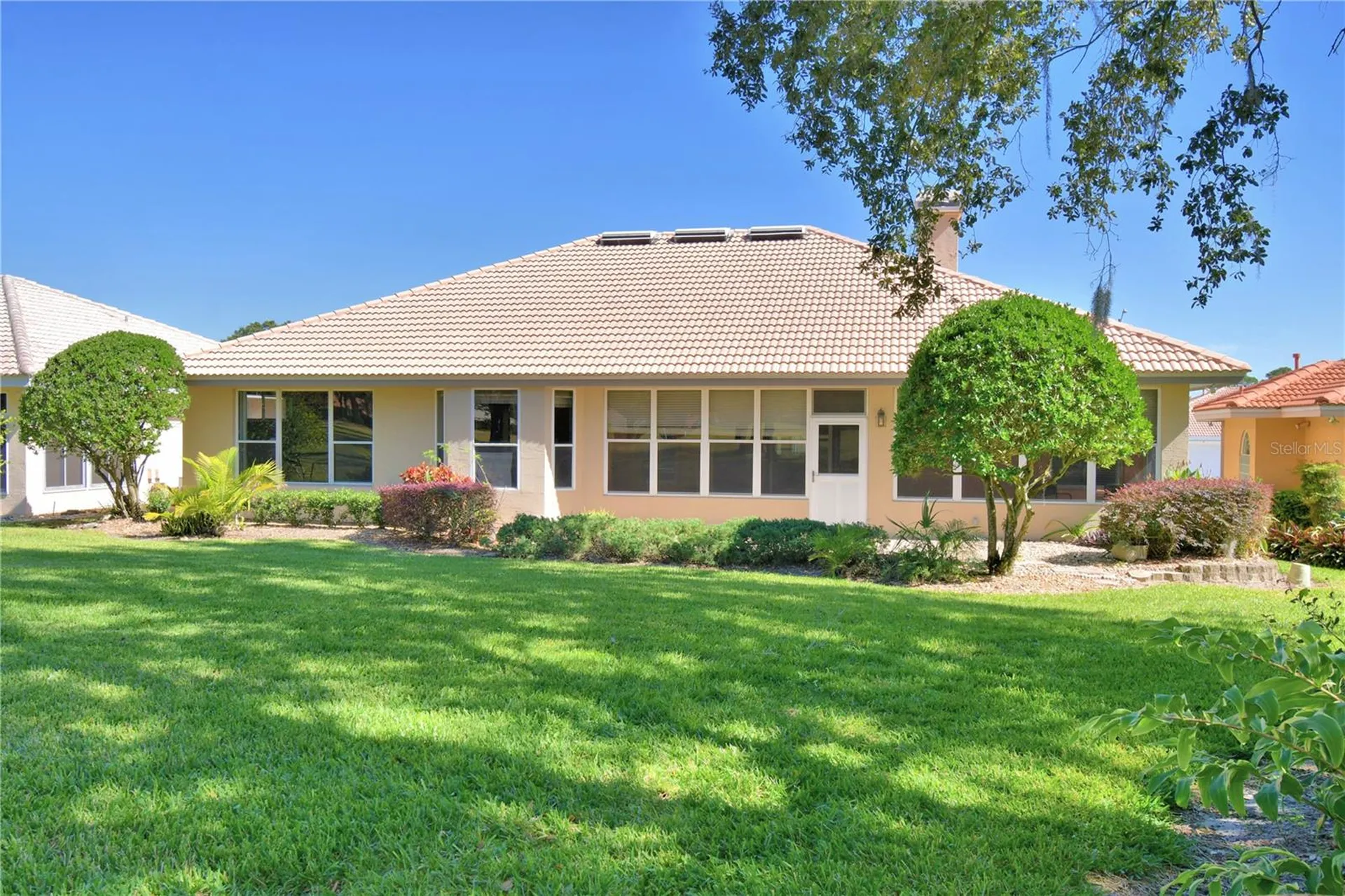 239 Golf Aire Boulevard Winter Haven FL 33884