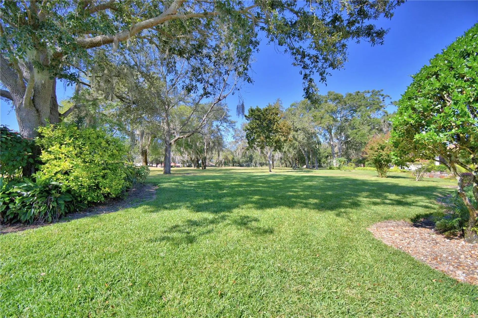 239 Golf Aire Boulevard Winter Haven FL 33884