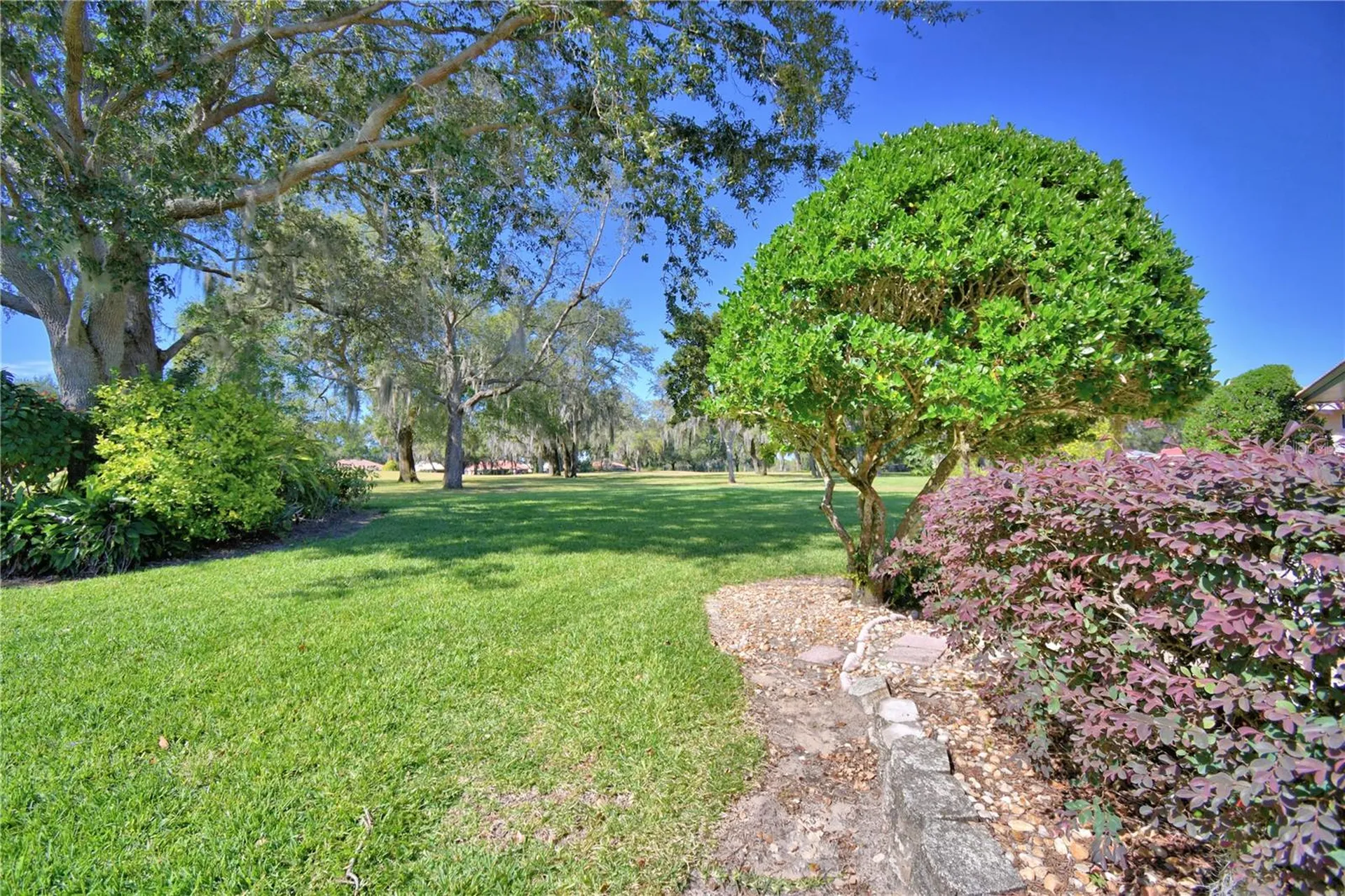 239 Golf Aire Boulevard Winter Haven FL 33884