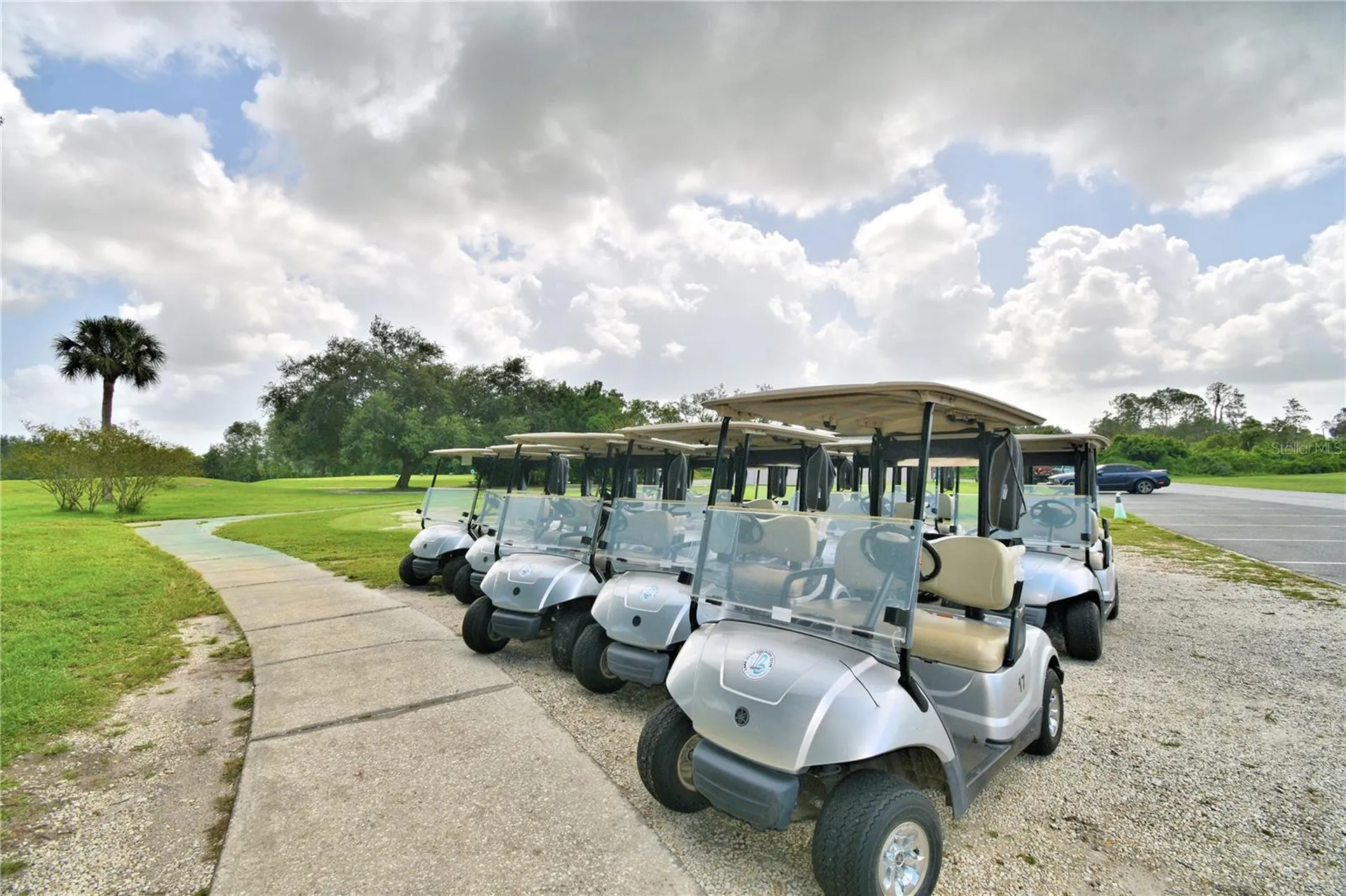 239 Golf Aire Boulevard Winter Haven FL 33884