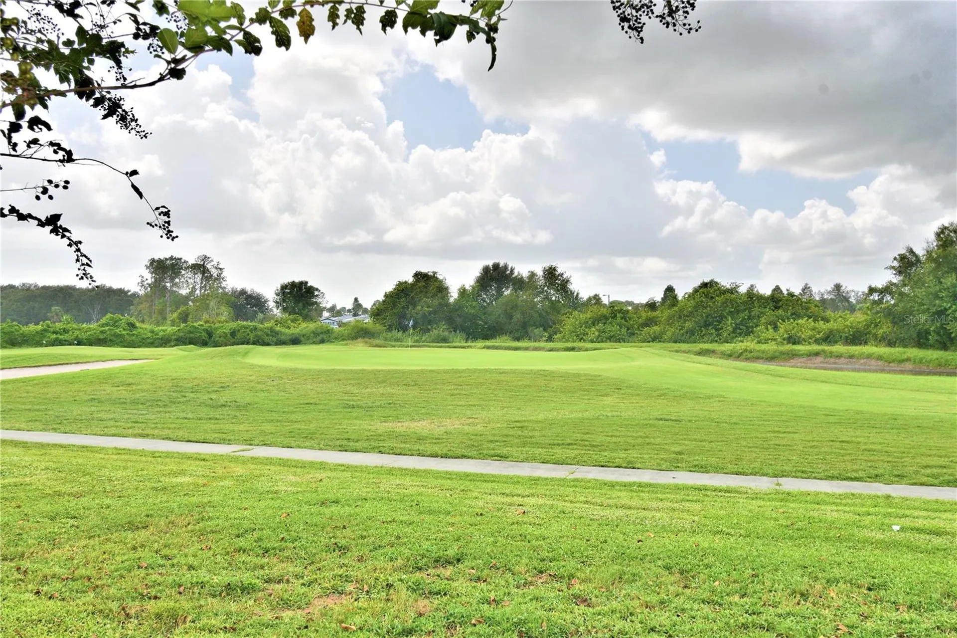 239 Golf Aire Boulevard Winter Haven FL 33884