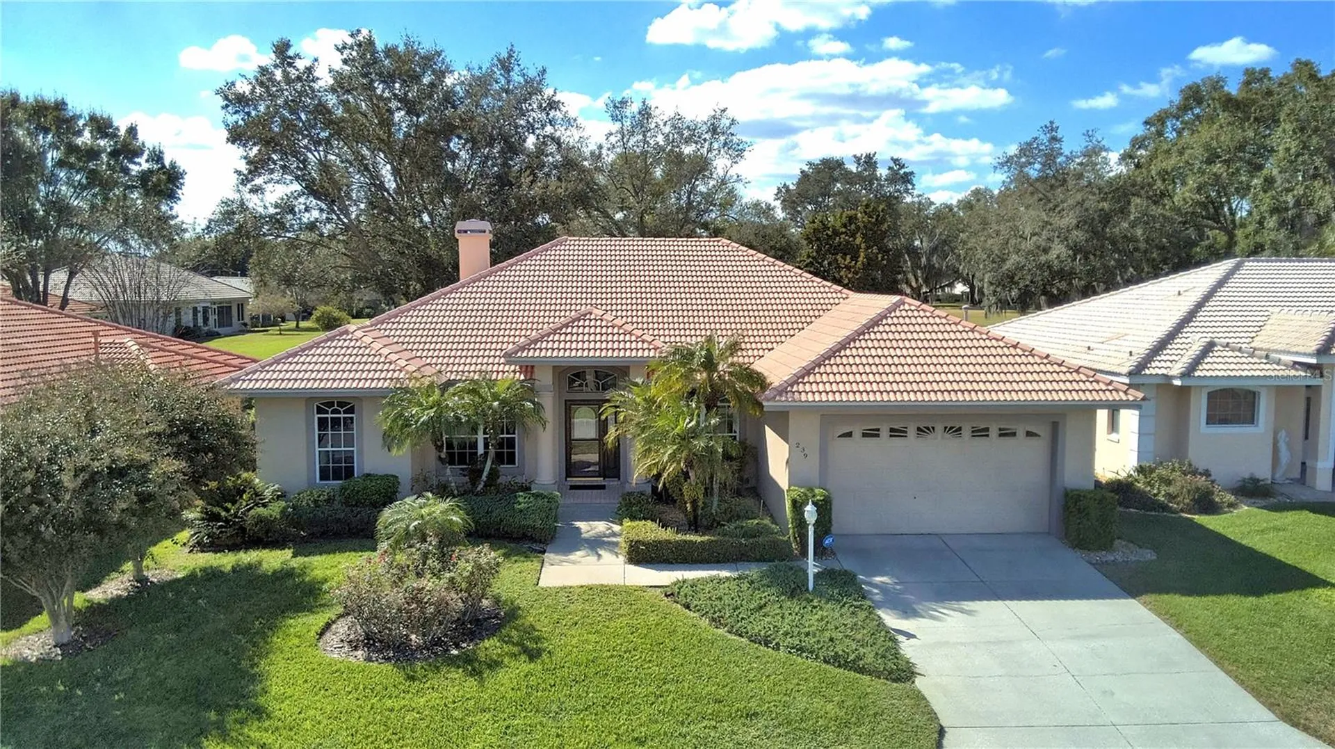 239 Golf Aire Boulevard Winter Haven FL 33884