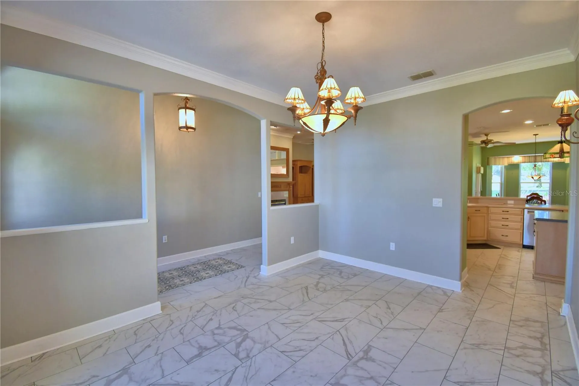239 Golf Aire Boulevard Winter Haven FL 33884
