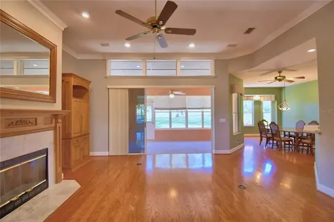 239 Golf Aire Boulevard Winter Haven FL 33884