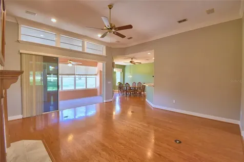 239 Golf Aire Boulevard Winter Haven FL 33884