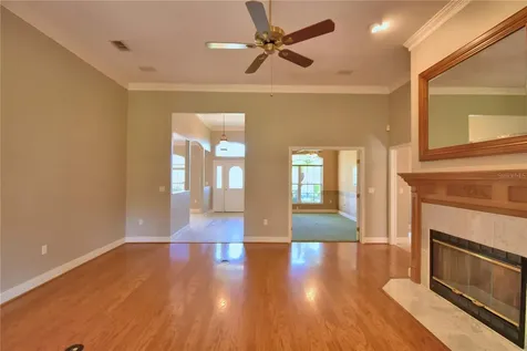 239 Golf Aire Boulevard Winter Haven FL 33884