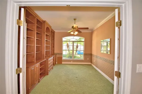 239 Golf Aire Boulevard Winter Haven FL 33884