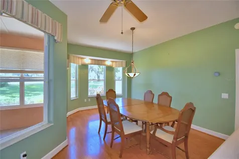 239 Golf Aire Boulevard Winter Haven FL 33884