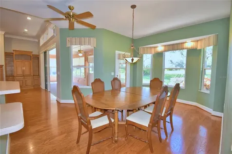 239 Golf Aire Boulevard Winter Haven FL 33884