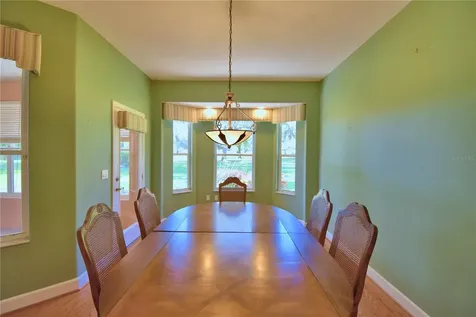 239 Golf Aire Boulevard Winter Haven FL 33884