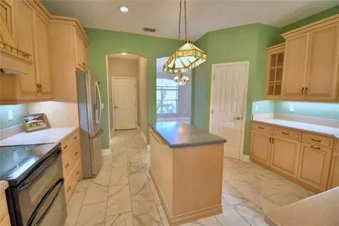 239 Golf Aire Boulevard Winter Haven FL 33884