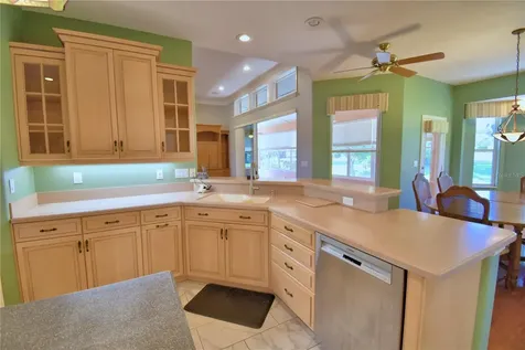 239 Golf Aire Boulevard Winter Haven FL 33884